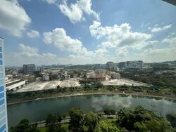 Blk 687C Choa Chu Kang Drive (Choa Chu Kang), HDB 4 Rooms #541041931